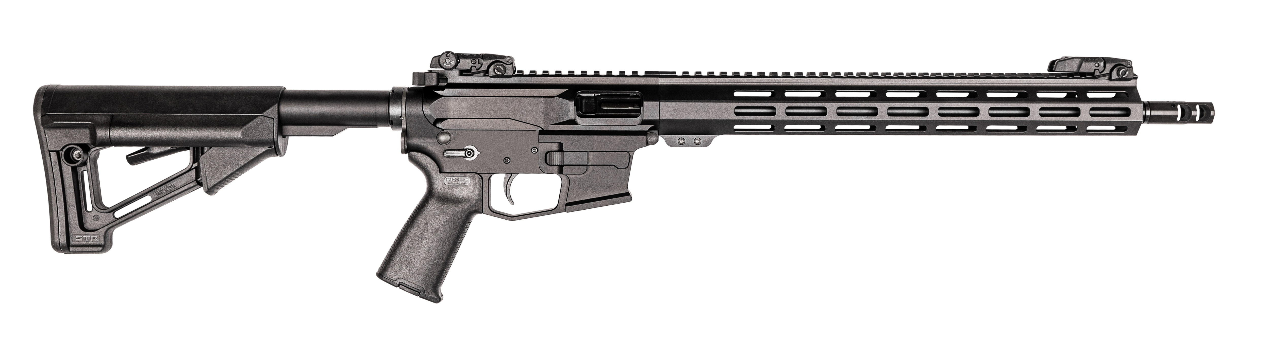 Primary Arms